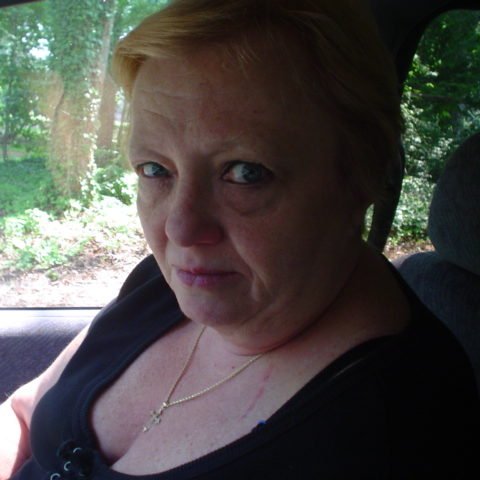 You are currently viewing Janet Hebert