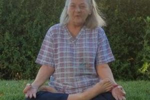 Bonnie Lou Smith