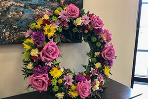 You are currently viewing MedCure’s First Annual Donor Memorial Day