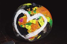 Project My Heart Your Heart Pacemaker Recycling