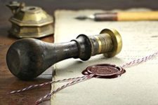 FAQ: What Does AATB Accredited Mean?