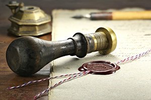 FAQ: What Does AATB Accredited Mean?