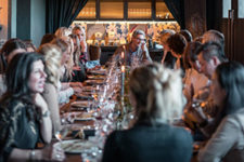 Talking to Your Family About Body Donation