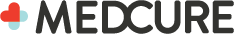 MedCure