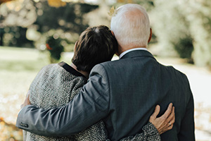 You are currently viewing FAQ: Can I Register My Loved One as a Body Donor After They Have Already Passed?