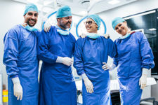 Top 5 Medical Advances of 2019