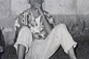Don G. Hallock
