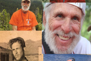 Richard Louis Oswald