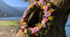 2020 Whole Body Donor Day