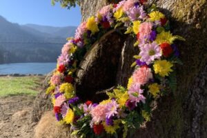 2020 Whole Body Donor Day