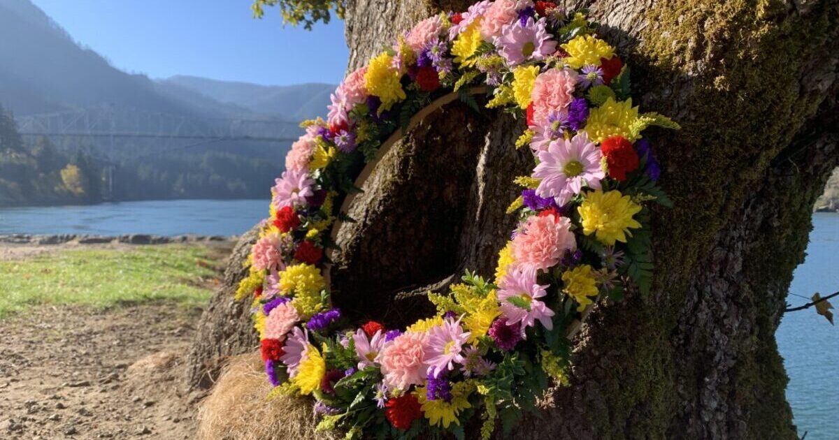 You are currently viewing 2020 Whole Body Donor Day