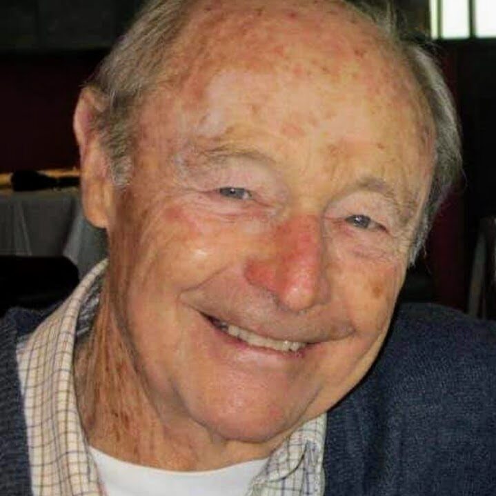 You are currently viewing Daniel Francois Joubert