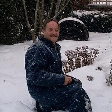 You are currently viewing Jody Lin O’Neal