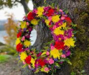 2021 Whole Body Donor Day