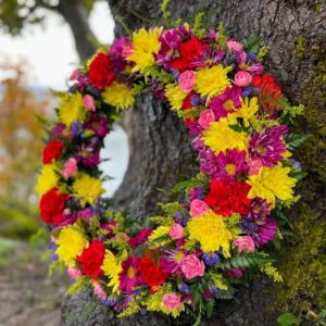 2021 Whole Body Donor Day