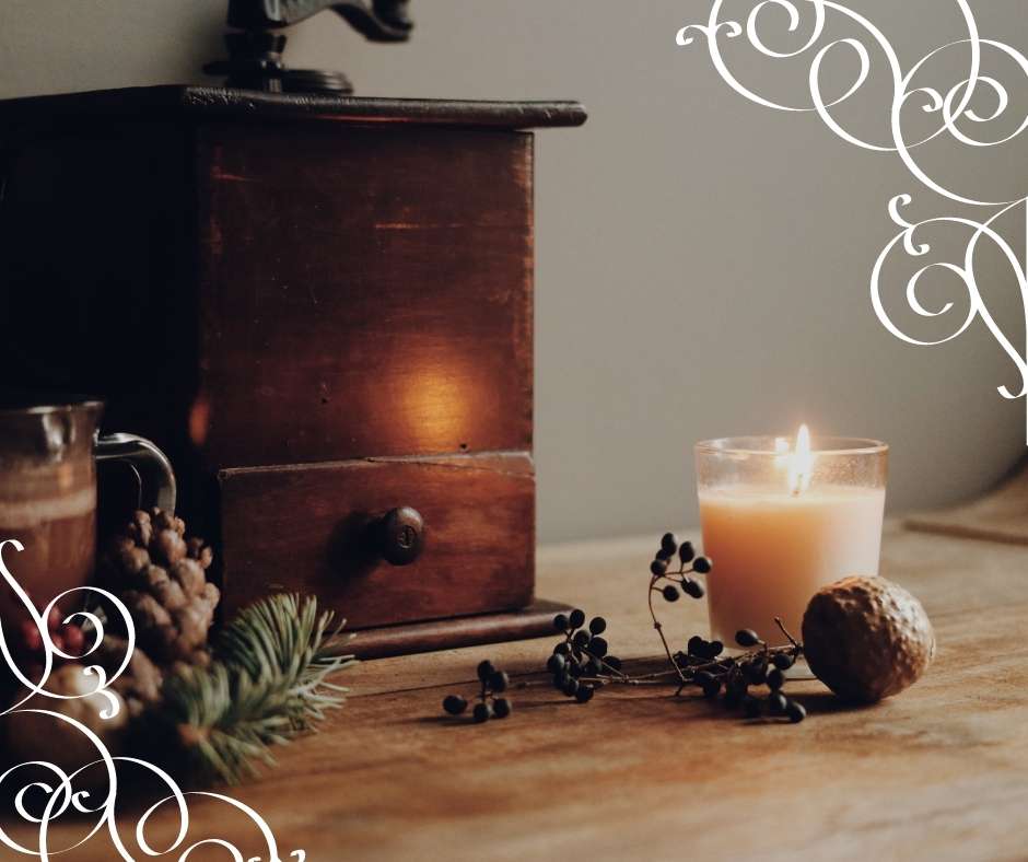 You are currently viewing Hospice And The Holidays