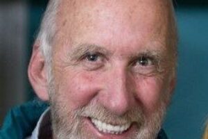 John Joseph McLaughlin