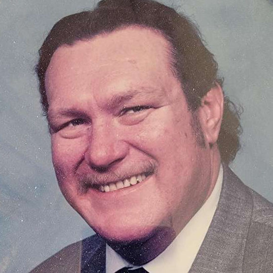 You are currently viewing Kenneth Jeffries