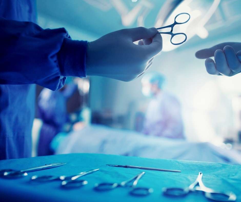 You are currently viewing Human Cadavers vs Virtual Cadavers in the Educational Setting