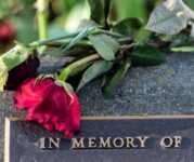 Memorial Ideas For Donors