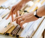 Everything You Need To Know About Death Certificates