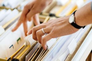 Everything You Need To Know About Death Certificates