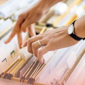 Everything You Need To Know About Death Certificates