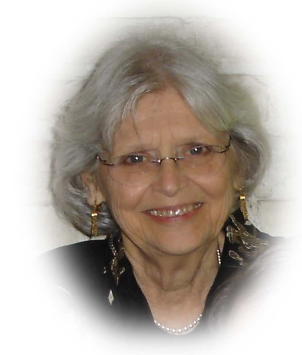 You are currently viewing Joan Read Bres