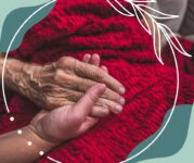 Hospice Care And Our Donors