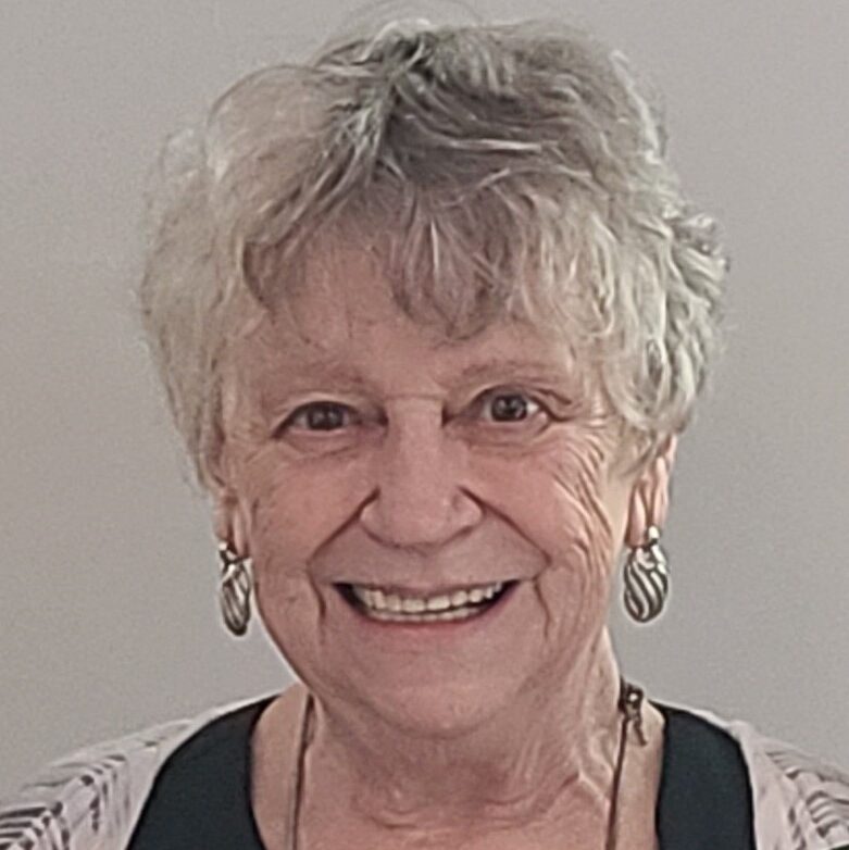 You are currently viewing Edith L. Szyhowski