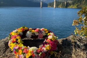 2022 Whole Body Donor Day