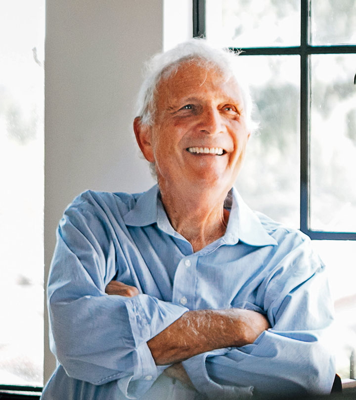 William "Bill" John Murphy Jr