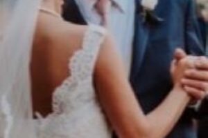 Darrell William Huff, Jr