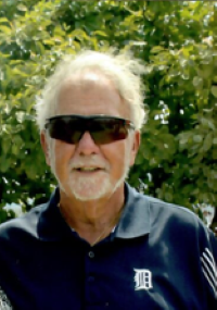 You are currently viewing Gerald A Barbeau