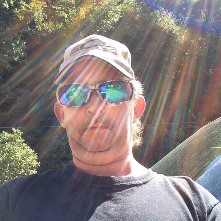 You are currently viewing Ezral Hatfield