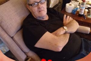 Paul Francis