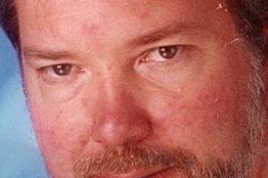 Dale H. Fredrick/Mike Daniels