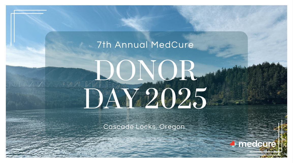 You are currently viewing Whole Body Donor Day 2025: Honoring Lives, Legacies, and Lasting Impact 